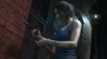 RESIDENT EVIL 3 Steam Key GLOBAL ACTION 1660 2 1