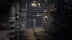 RESIDENT EVIL 7 Banned Footage Vol.1 Steam Key GLOBAL DLCS 2876 2 2