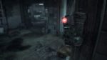 RESIDENT EVIL 7 Banned Footage Vol.1 Steam Key GLOBAL DLCS 2876 2 5