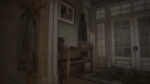 RESIDENT EVIL 7 Banned Footage Vol.2 Steam Key GLOBAL DLCS 10220 2 3