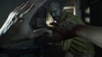 RESIDENT EVIL 7 biohazard BIOHAZARD 7 resident evil DELUXE EDITION Steam Key GLOBAL HORROR 14518 2 3