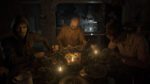 RESIDENT EVIL 7 biohazard BIOHAZARD 7 resident evil Gold Edition PC Steam Key GLOBAL ACTION 1788 2 20