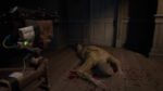 RESIDENT EVIL 7 biohazard BIOHAZARD 7 resident evil Gold Edition PC Steam Key GLOBAL ACTION 1788 2 6