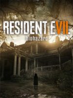 RESIDENT EVIL 7 biohazard BIOHAZARD 7 resident evil PC Steam Key GLOBAL ACTION 3889 2