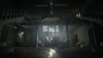 RESIDENT EVIL 7 biohazard BIOHAZARD 7 resident evil PC Steam Key GLOBAL ACTION 3889 2 7