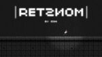 RETSNOM Steam Key GLOBAL ACTION SHOOTING 7641 2 7