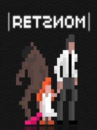 RETSNOM Steam Key GLOBAL ACTION SHOOTING 7641 2