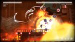 RIVE Wreck Hack Die Retry Steam Key GLOBAL ACTION SHOOTING 35687 2 2