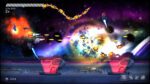 RIVE Wreck Hack Die Retry Steam Key GLOBAL ACTION SHOOTING 35687 2 3