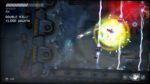 RIVE Wreck Hack Die Retry Steam Key GLOBAL ACTION SHOOTING 35687 2 5