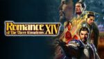 ROMANCE OF THE THREE KINGDOMS XIV Diplomacy and Strategy Expansion Pack Digital Deluxe Edition PC Steam Gift GLOBAL DLCS 51478 2