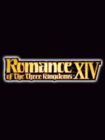 ROMANCE OF THE THREE KINGDOMS XIV Steam Gift GLOBAL SIMULATOR 57074 2