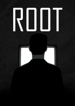 ROOT Steam Key GLOBAL INDIE 18955 2