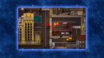 RPG Maker Futuristic Tiles Resource Pack Steam Key GLOBAL DLCS 3281 2 2