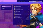 RPG Maker Luna Engine Steam Key GLOBAL DLCS 35457 2 2