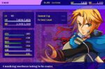 RPG Maker Luna Engine Steam Key GLOBAL DLCS 35457 2 5