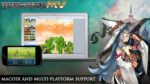 RPG Maker MV Bundle Steam Gift GLOBAL OTHER 50631 2 5