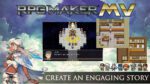 RPG Maker MV Cover Art Characters Pack Steam Gift GLOBAL DLCS 52664 2 2