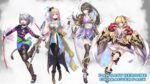 RPG Maker MV Fantasy Heroine Character Pack Steam Key GLOBAL DLCS 2696 2 1