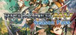 RPG Maker MV Season Pass Steam Key GLOBAL DLCS 18407 2 2