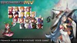 RPG Maker MV Season Pass Steam Key GLOBAL DLCS 18407 2 3