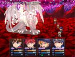 RPG Maker MZ PC Steam Gift GLOBAL RPG 13390 2 12