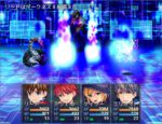 RPG Maker MZ PC Steam Gift GLOBAL RPG 13390 2 13