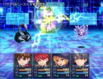 RPG Maker MZ PC Steam Gift GLOBAL RPG 13390 2 14