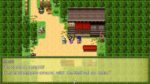 RPG Maker Samurai Resource Pack Steam Key GLOBAL DLCS 36018 2 6