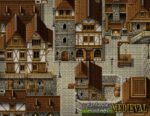 RPG Maker VX Ace Fantastic Buildings Medieval Steam Key GLOBAL DLCS 16553 2 1