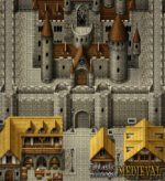 RPG Maker VX Ace Fantastic Buildings Medieval Steam Key GLOBAL DLCS 16553 2 2