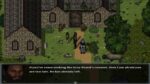 RPG Maker VX Ace High Fantasy 2 Resource Pack DLC PC Steam Key GLOBAL DLCS 29553 2 3