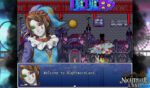 RPG Maker VX Ace Horror Theme Park Set NightmareLand Steam Gift GLOBAL DLCS 53981 2 1