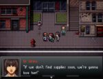 RPG Maker VX Ace POP Horror City Character PC Steam Key GLOBAL DLCS 42313 2 1