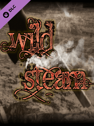 RPG Maker VX Ace Wild Steam Resource Pack PC Steam Key GLOBAL DLCS 10699 2