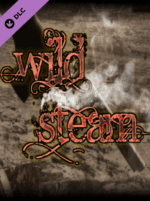 RPG Maker VX Ace Wild Steam Resource Pack Steam Gift GLOBAL DLCS 52919 2