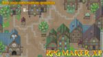 RPG Maker XP PC Steam Gift GLOBAL ACTION SHOOTING 74397 2