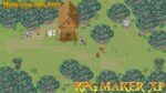 RPG Maker XP PC Steam Gift GLOBAL ACTION SHOOTING 74397 2 4