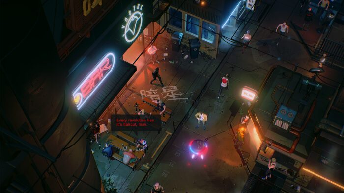 RUINER Steam Key GLOBAL ACTION SHOOTING 30923 2 10