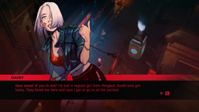 RUINER Steam Key GLOBAL ACTION SHOOTING 30923 2 11