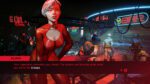 RUINER Steam Key GLOBAL ACTION SHOOTING 30923 2 4