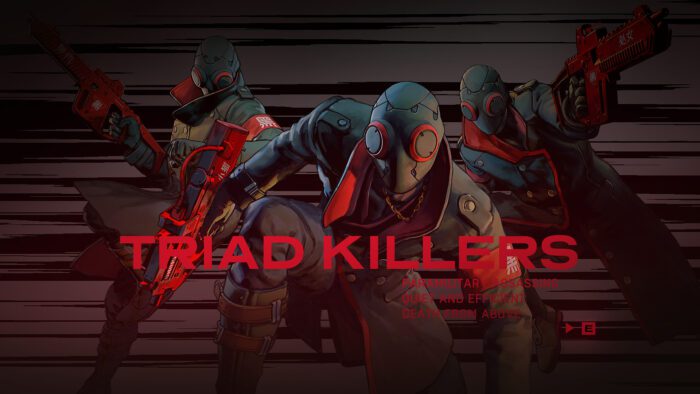 RUINER Steam Key GLOBAL ACTION SHOOTING 30923 2 6