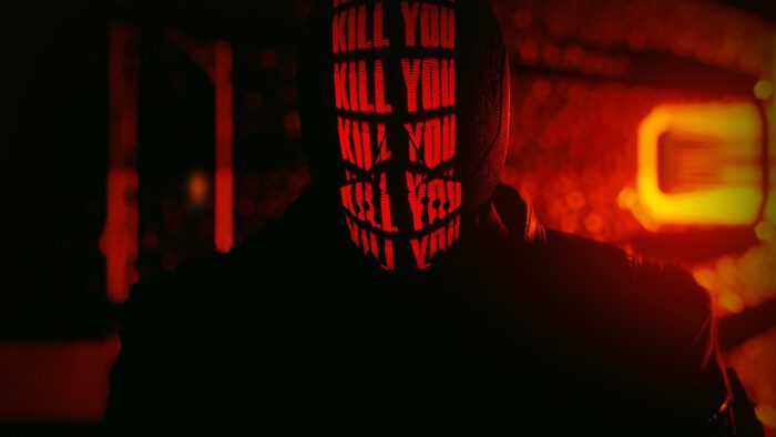 RUINER Steam Key GLOBAL ACTION SHOOTING 30923 2 8