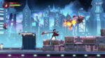 RWBY Arrowfell PC Steam Key GLOBAL ACTION 38339 2