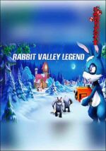 Rabbit Valley Legend Steam Key GLOBAL INDIE 18221 2