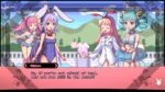 Rabi Ribi Steam Gift GLOBAL ACTION SHOOTING 49058 2 1