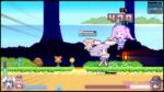 Rabi Ribi Steam Gift GLOBAL ACTION SHOOTING 49058 2 6