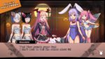 Rabi Ribi Steam Gift GLOBAL ACTION SHOOTING 49058 2 8