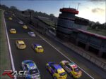 Race The WTCC Game Caterham Steam Key GLOBAL DLCS 34549 2 6