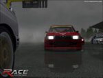 Race The WTCC Game Caterham Steam Key GLOBAL DLCS 34549 2 7